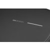 XD DESIGN BATOH PROTI KRÁDEŽI BOBBY EDGE BLACK P/N: P706.2501