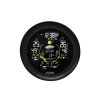 Blaupunkt WS65BK APP meteostanice černá