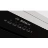 Bosch Serie 8 DLN78PC60 Vestavný odsavač par třídy A++ černý