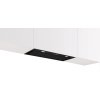 Bosch Serie 8 DLN78PC60 Vestavný odsavač par třídy A++ černý