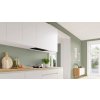 Bosch Serie 8 DLN78PC60 Vestavný odsavač par třídy A++ černý