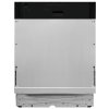 Electrolux Serie 700 EEG88520W Plně vestavěné 14 jídelních sad B
