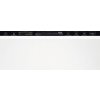 Electrolux Serie 700 EEG88520W Plně vestavěné 14 jídelních sad B