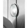 Electrolux Serie 700 EEG88520W Plně vestavěné 14 jídelních sad B