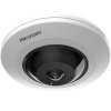 Hikvision DS-2CD2955G0-ISU(1.05MM) bezpečnostní kamera Kupole Bezpečnostní IP kamera Vnitřní 2560 x 1920 px Strop/stěna/stůl