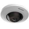 Hikvision DS-2CD2955G0-ISU(1.05MM) bezpečnostní kamera Kupole Bezpečnostní IP kamera Vnitřní 2560 x 1920 px Strop/stěna/stůl