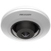 Hikvision DS-2CD2955G0-ISU(1.05MM) bezpečnostní kamera Kupole Bezpečnostní IP kamera Vnitřní 2560 x 1920 px Strop/stěna/stůl