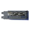 Sparkle Technology Intel Arc B570 GUARDIAN OC 10 GB GDDR6