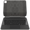 POUZDRO BELKIN PRO IPAD PRO 13" M4 S MAGNETEM NA KLÁVESNICI
