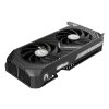 Zotac GAMING GeForce RTX 5070 Twin Edge OC NVIDIA 12 GB GDDR7