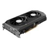 Zotac GAMING GeForce RTX 5070 Twin Edge OC NVIDIA 12 GB GDDR7