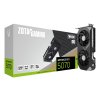 Zotac GAMING GeForce RTX 5070 Twin Edge OC NVIDIA 12 GB GDDR7
