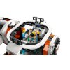 LEGO CITY 60446 Modulární galaktická kosmická loď