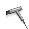 Severin HT 0169 vysoušeč vlasů 2000 W Antracit