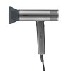 Severin HT 0169 vysoušeč vlasů 2000 W Antracit