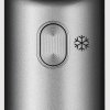 Severin HT 0169 vysoušeč vlasů 2000 W Antracit