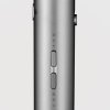 Severin HT 0169 vysoušeč vlasů 2000 W Antracit