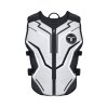 bHaptics TactSuit Air Ash haptická vesta