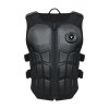 Vesta Haptics bHaptics TactSuit Pro