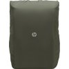 HP Batoh na notebook 15,6“ Modular