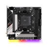 Asrock B550 Phantom Gaming-ITX/a Socket AM4 Mini ITX AMD B550