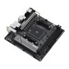 Asrock A520M-ITX/ac Socket AM4 Micro ATX