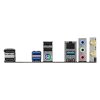 Asrock A520M-ITX/ac Socket AM4 Micro ATX