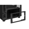 G452S2g5G020U177I4i8S9n3Y8j4S0Y4