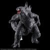 MODEL KIT GODZILLA x KONG THE NEW EMPIRE - GODZILLA (2024)