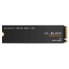 Western Digital Black SN8100 4 TB M.2 PCI Express 5.0 NVMe TLC 3D NAND