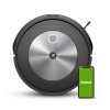 Úklidový robot iRobot Roomba J7+