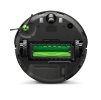 Úklidový robot iRobot Roomba J7+