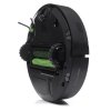 Úklidový robot iRobot Roomba J7+