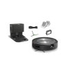 Úklidový robot iRobot Roomba J7+