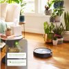 Úklidový robot iRobot Roomba J7+