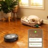 Úklidový robot iRobot Roomba J7+