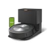 Úklidový robot iRobot Roomba J7+