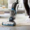 Stojanový vysavač BISSELL CrossWave Cordless Max
