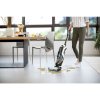 Stojanový vysavač BISSELL CrossWave Cordless Max