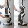 Stojanový vysavač BISSELL CrossWave Cordless Max