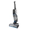 Stojanový vysavač BISSELL CrossWave Cordless Max