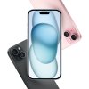 Apple iPhone 15 Plus 17 cm (6.7") Dual SIM iOS 17 5G USB typu C 128 GB Černá