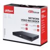 Dahua Technology WizSense NVR4208-EI síťový videorekordér 1U Černá