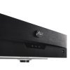 Dahua Technology WizSense NVR4208-EI síťový videorekordér 1U Černá