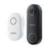 Reolink D340W Černá, Bílá