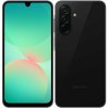 Samsung Galaxy A26 (A266) 5G 6 RAM 128GB Black