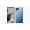 Xiaomi 12T 5G 8 RAM 128GB Blue