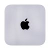Apple Mac mini 2018 Intel® Core™ i7 32 GB DDR4 SO-DIMM 128 GB SSD Mac OS Mini PC Grey