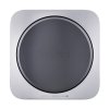 Apple Mac mini 2018 Intel® Core™ i7 32 GB DDR4 SO-DIMM 128 GB SSD Mac OS Mini PC Grey