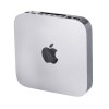 Apple Mac mini 2018 Intel® Core™ i7 32 GB DDR4 SO-DIMM 128 GB SSD Mac OS Mini PC Grey
